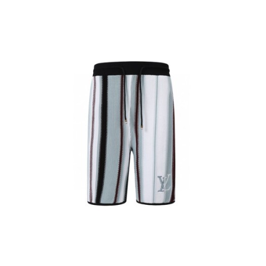 ❤루이비통 남성 캐쥬얼 쇼츠 - Louis vuitton Mens Casual Shorts - lvc7259x