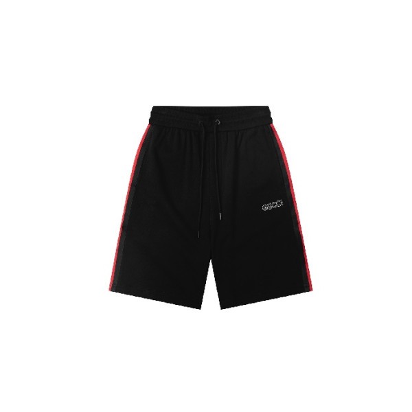 ✨구찌 남성 캐쥬얼 쇼츠 - Gucci Mens Casual Shorts - guc7289x