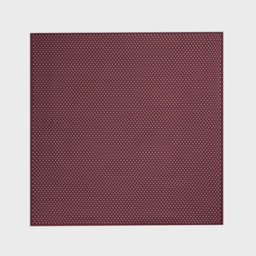 ❤셀린느 여성 트리오페 스퀘어 스카프 - Celine Womens Triomphe Scarf - acc5821x