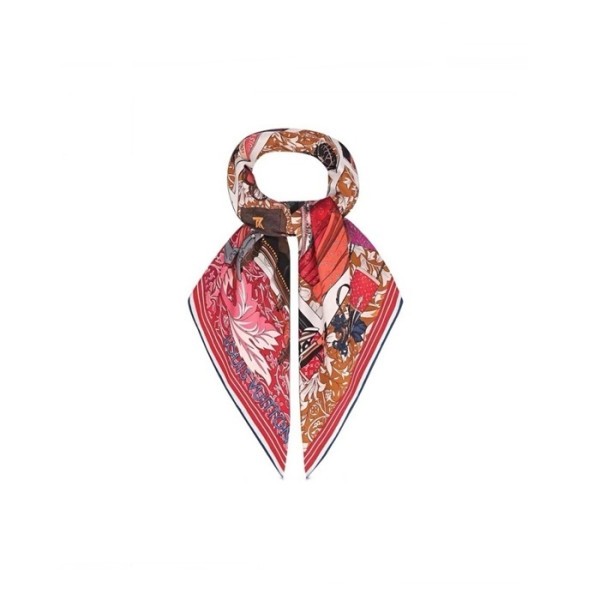 ✨루이비통 여성 스퀘어 90 - Louis vuitton Womens Square 90 - acc5831x