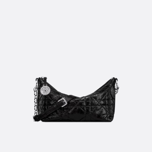 ❤디올 여성 스타 호보 백 - Dior Womens Star Hobo Bag - dib5874x