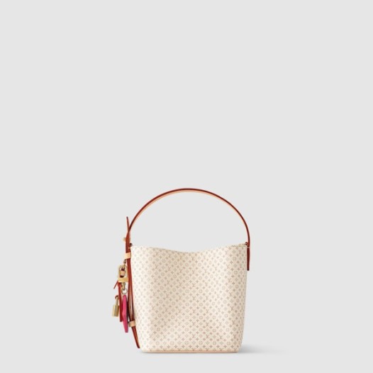 ❤루이비통 여성 올 인 BB M15130 - Louis vuitton Womens All In BB - lvb5887x