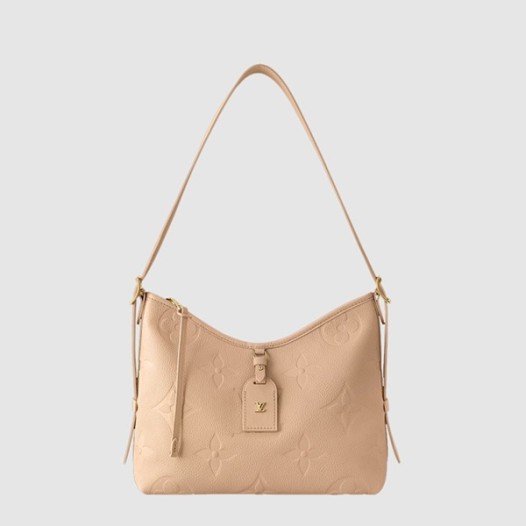 ★루이비통 여성 캐리올 PM M14321 - Louis vuitton Womens Carryall PM - lvb5888x