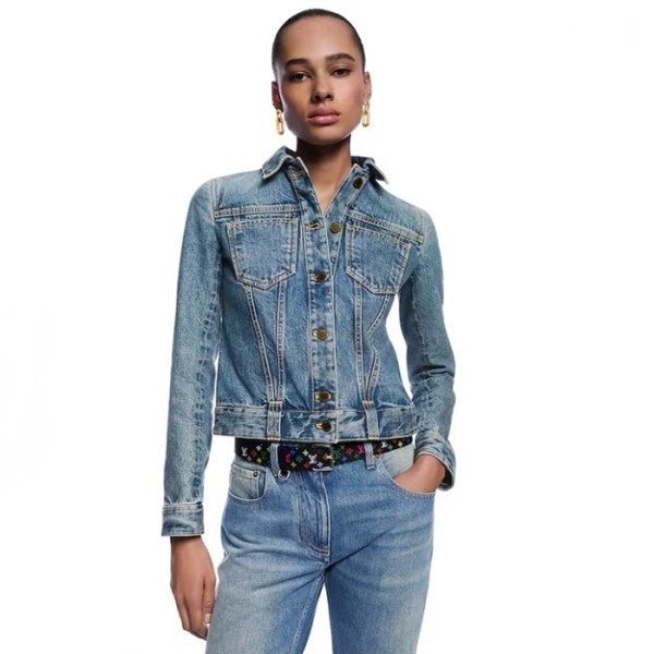 ✨루이비통 여성 LV x TM LV D링 벨트 - Louis vuitton Womens LV x TM LV D Ring Belt - bel303x