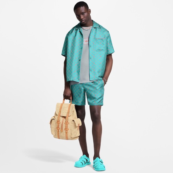 ✨루이비통 남성 모노그램 세트 - Louis vuitton Mens Monogram Sets - lvc7355x