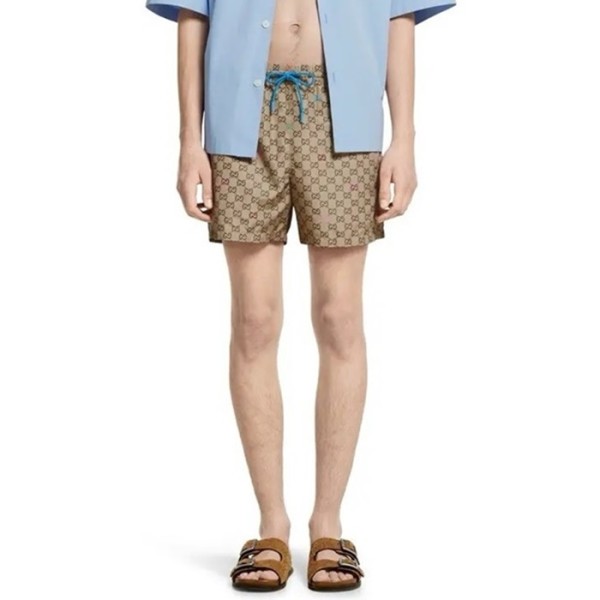 ✨구찌 남성 오피디아 세트 - Gucci Mens Ophidia Sets - guc7370x