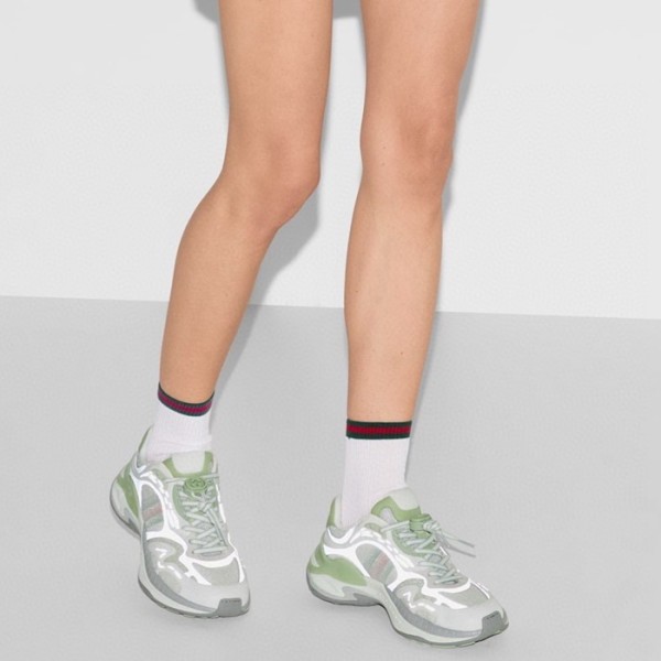 ✨구찌 남/녀 2.0 스니커즈 - Gucci Unisex 2.0 Sneakers - gus6135x