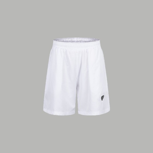 ✨프라다 남성 삼각 로고 쇼츠 - Prada Mens Casual Shorts - prc7392x