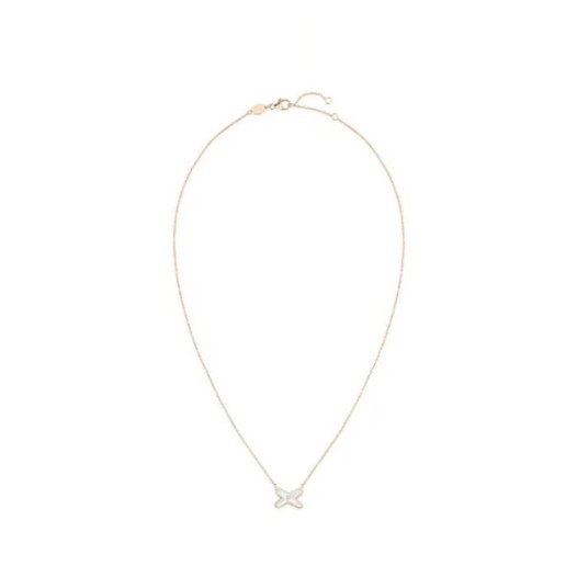 ❤쇼메 여성 주 드 리앙 펜던트 - Chaumet Womens Jeux De Liens Pendant - acc5836x