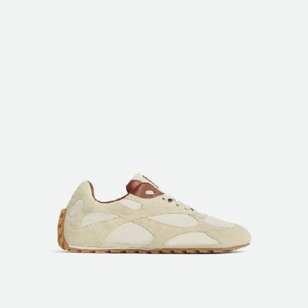 ✨보테가베네타 남/녀 오르빗 스니커즈 - Bottega Veneta Unisex Orbit Sneakers - bvs6161x