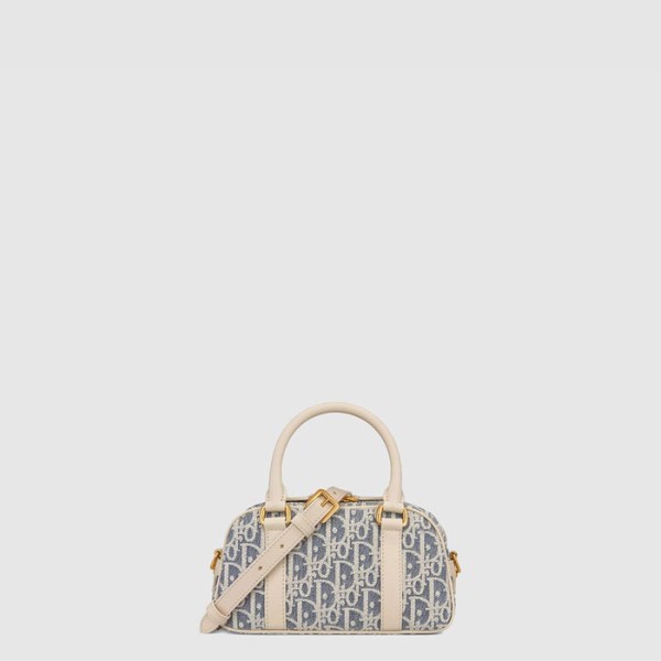 ✨디올 여성 디바이브 백 - Dior Womens D-Vibe Bag - dib5904x