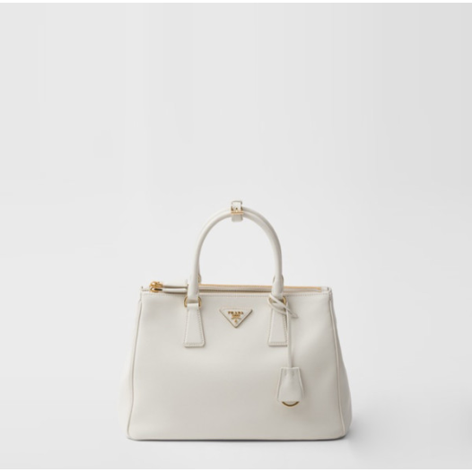 ❤프라다 여성 가죽 갤러리아 백 1BA274 - Prada Womens Galleria Bag - prb5909x