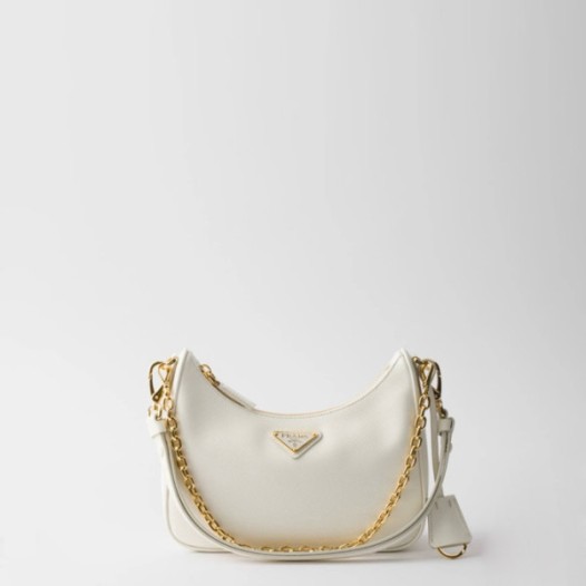 ❤프라다 여성 호보 백 1BC204 - Prada Womens Hobo Bag - prb5910x