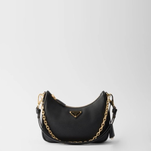 ❤프라다 여성 호보 백 1BC204 - Prada Womens Hobo Bag - prb5911x