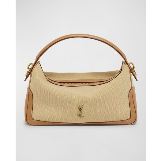 ❤입생로랑 여성 카메라 수플 백 - Saint Laurent Womens Camera Supple Bag - ysb5913x