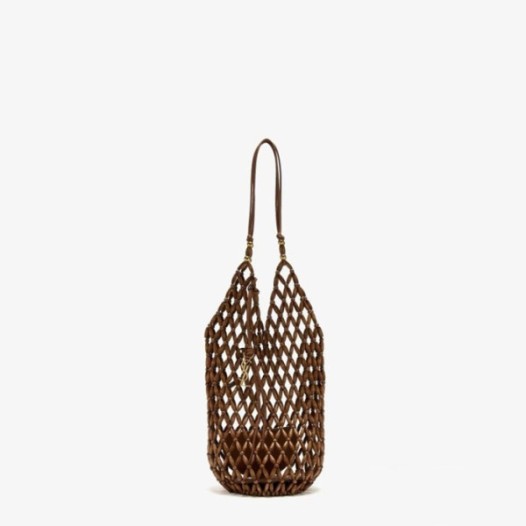 ❤입생로랑 여성수플 버킷백 - Saint Laurent Womens Supple Bucket Bag - ysb5928x