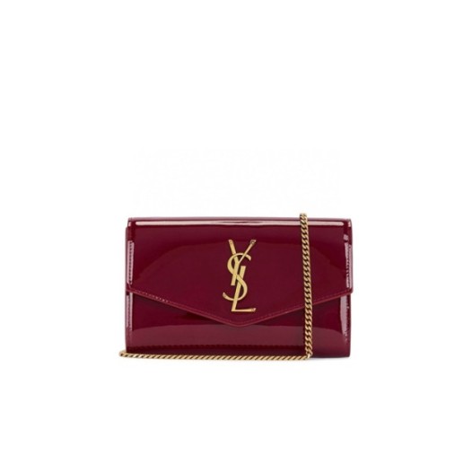 ❤입생로랑 여성 업타운 Woc 백 - Saint Laurent Womens Uptown Woc Bag - ysb5930x