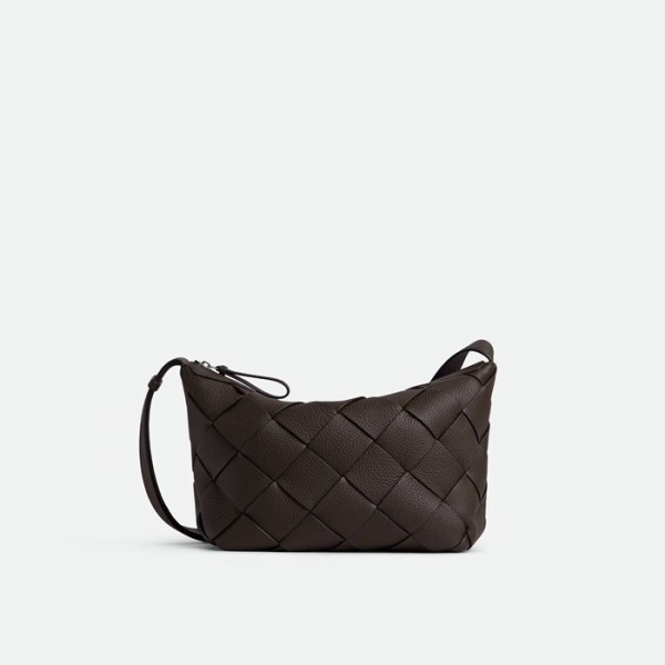 ✨보테가 베네타 남성 디아고 호보백 - Bottega veneta Mens Diago Hobo Bag - bvb5950x