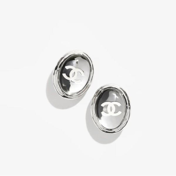 ✨샤넬 여성 코코 이어링 - Chanel Womens Coco Earring - acc5909x