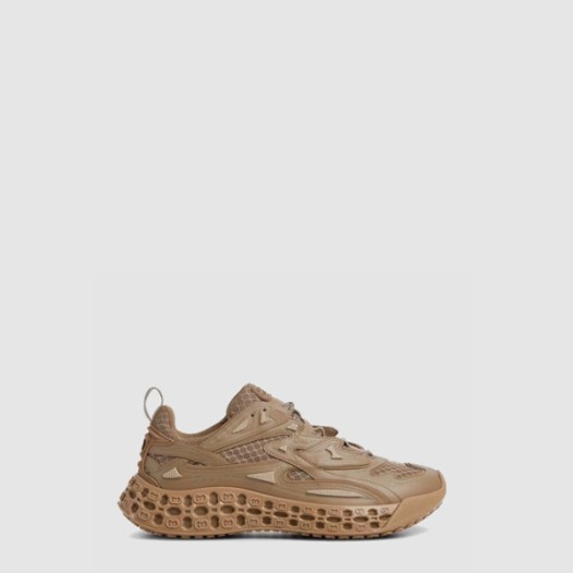 ❤구찌 남/녀 큐브 3D 스니커즈 - Gucci Unisex Cub 3D Sneakers - gus6221x