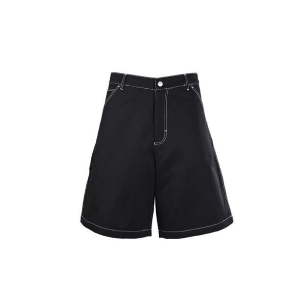 ✨프라다 남성 삼각 로고 쇼츠 - Prada Mens Casual Shorts - prc7456x