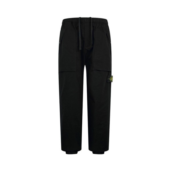 ✨스톤아일랜드 남성 캐쥬얼 팬츠 - Stone Island Mens Casual Pants - stc7489x