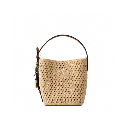 ❤루이비통 여성 올 인 All In BB M14217 - Louis vuitton Womens All In BB - lvb5961x