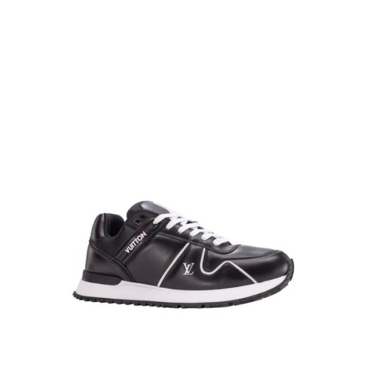 ❤루이비통 남/녀 런 어웨이 맥시 스니커즈 - Louis vuitton Unisex Run Away Maxi Sneakers - lvs6225x