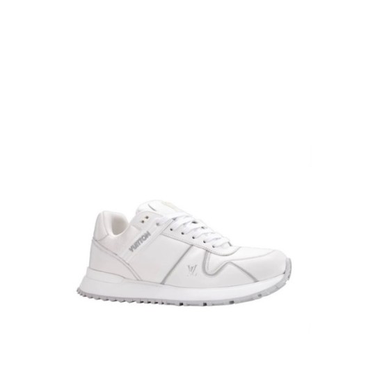 ❤루이비통 남/녀 런 어웨이 맥시 스니커즈 - Louis vuitton Unisex Run Away Maxi Sneakers - lvs6226x