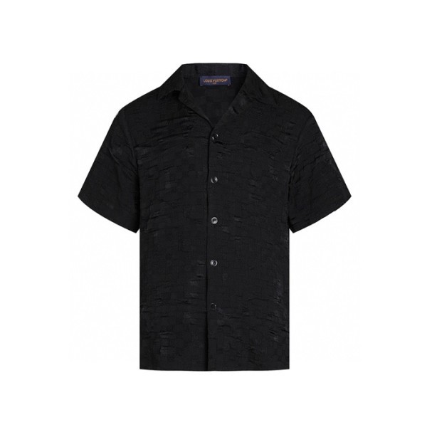 ✨루이비통 남성 반팔 셔츠 - Louis vuitton Mens Polo Shirts - lvc7519x