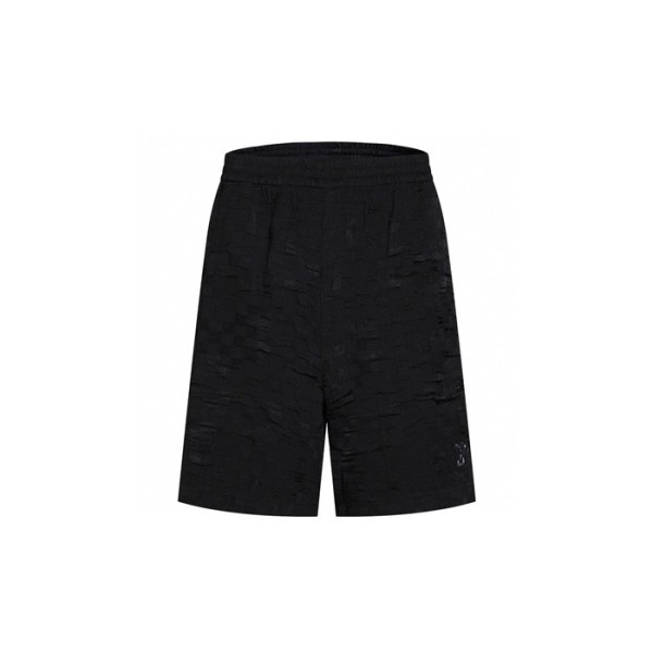 ✨루이비통 남성 베이직 쇼츠 - Louis vuitton Mens Basic Shorts - lvc7520x