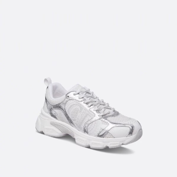 ✨디올 남/녀 크로노 스니커즈 - Dior Unisex Chrono Sneakers - dis6239x