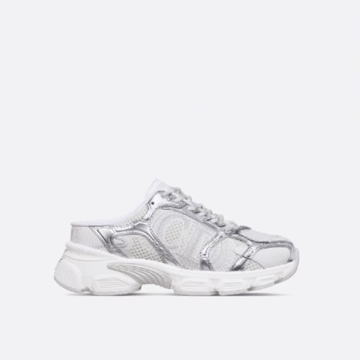 ❤디올 남/녀 크로노 스니커즈 - Dior Unisex Chrono Sneakers - dis6246x