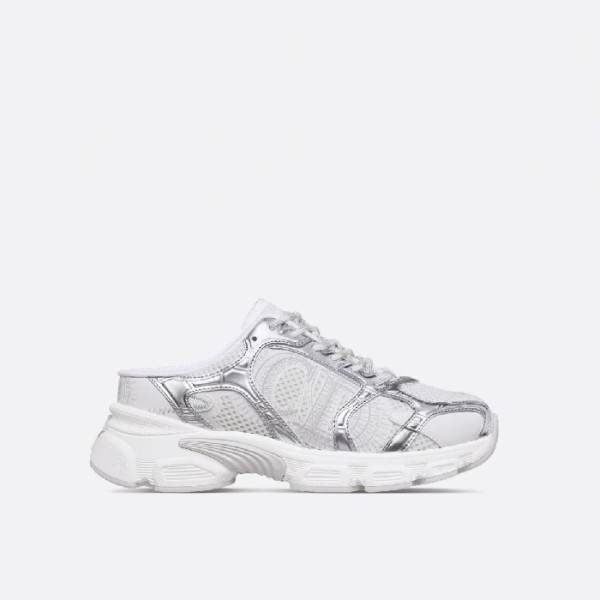 ✨디올 남/녀 크로노 스니커즈 - Dior Unisex Chrono Sneakers - dis6246x