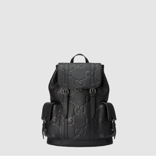❤구찌 남성 GG 점보 라지 백팩 - Gucci Mens GG Jumbo Large Backpack - gub5975x