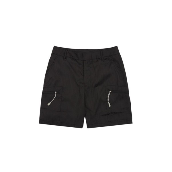 ✨디올 남성 오블리크 반바지 - Dior Mens Oblique Shorts - dic7513x