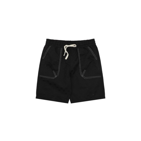 ✨구찌 남성 캐쥬얼 쇼츠 - Gucci Mens Casual Shorts - guc7517x