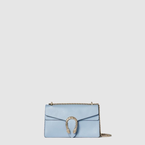 ✨구찌 여성 디오니서스 미디엄 숄더백 - Gucci Womens Dionysus Medium Shoulder Bag - gub6016x