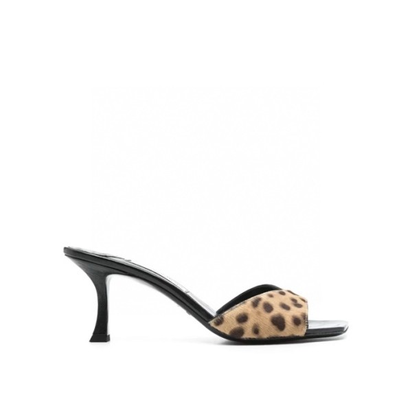 ✨지미추 여성 스카이 70 샌들 - Jimmy Choo Womens Sky 70 Sandals - jis6248x