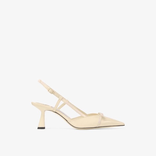 ✨지미추 여성 카밀라 65 - Jimmy Choo Womens Camilla 65 - jis6260x