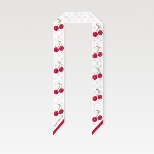 ❤루이비통 여성 LV x TM 모노그램 세리즈 방도 - Louis vuitton Womens LV x TM Monogram Series Bandeau - acc5919x