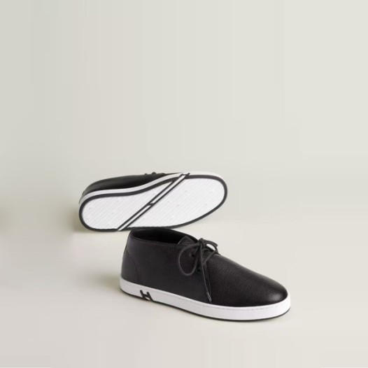 ❤에르메스 남/녀 클릭커 스니커즈 - Hermes Unisex Klicker Sneakers - hes6270x