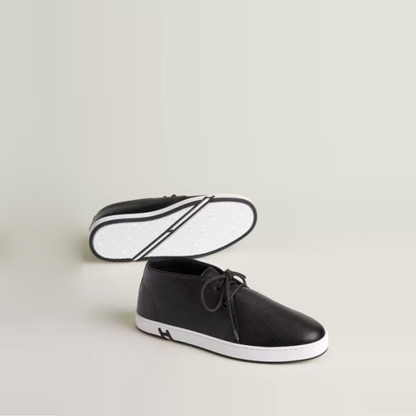 ✨에르메스 남/녀 클릭커 스니커즈 - Hermes Unisex Klicker Sneakers - hes6270x