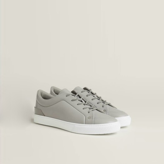 ❤에르메스 남/녀 어윈 스니커즈 - Hermes Unisex Irwin Sneakers - hes6292x