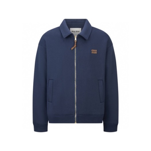 ❤미우미우 남성 베이직 재킷 - Miumiu Mens Basic Jacket - mic7673x