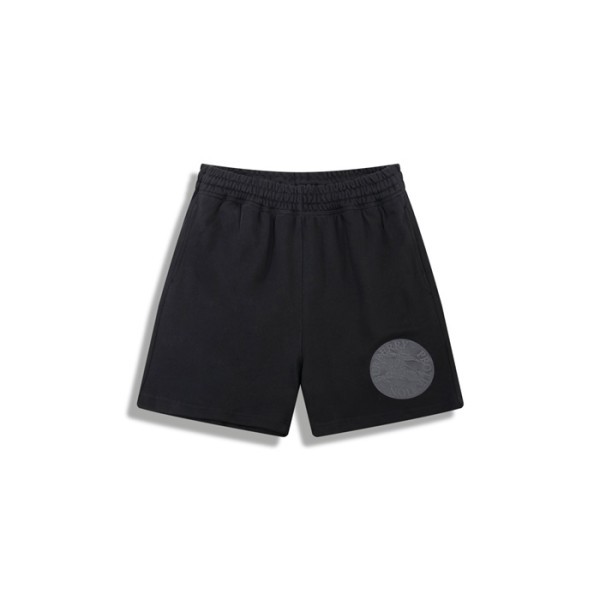 ✨버버리 남성 빈티지 쇼츠 - Burberry Mens Vintage Shorts - buc7676x