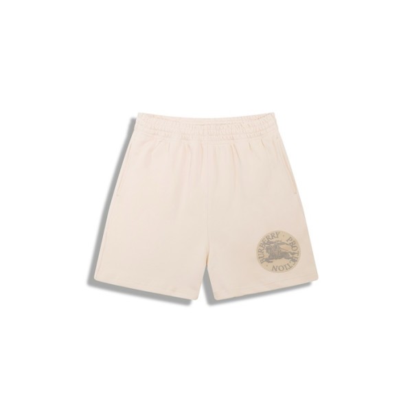 ✨버버리 남성 빈티지 쇼츠 - Burberry Mens Vintage Shorts - buc7677x