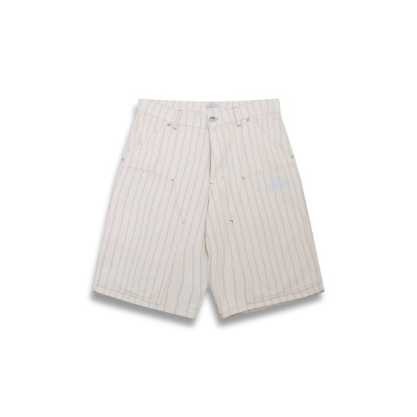 ✨디올 남성 클래식 쇼츠 - Dior Mens Classic Shorts - dic7685x