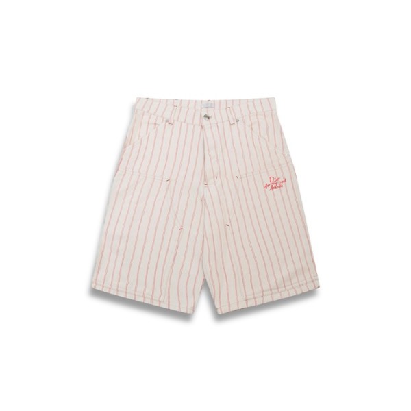 ✨디올 남성 클래식 쇼츠 - Dior Mens Classic Shorts - dic7686x