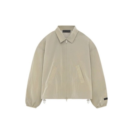 ❤피어오브갓 남성 캐쥬얼 자켓 - Fear of god Mens Casual Jackets - fec7695x